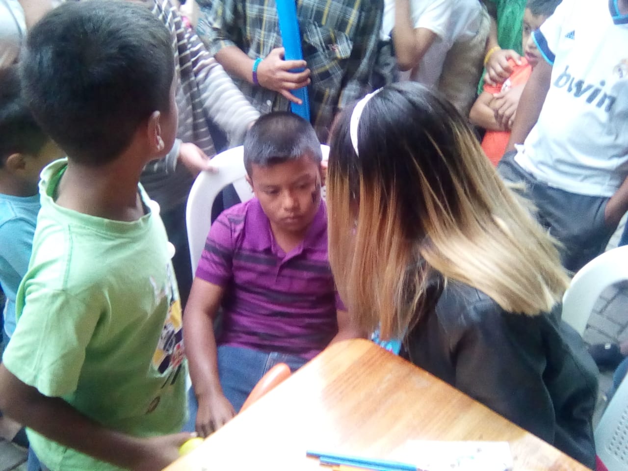jinotega1